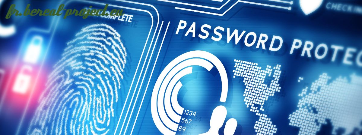 fr.bereal-project.eu